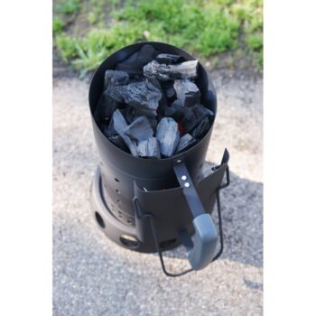 Podpaľovací komín Outdoorchef - Image 3