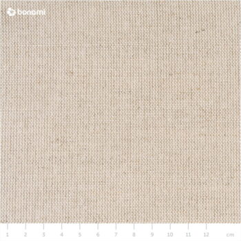 Variabilná pohovka Karup Design Beat Natural Clear/Linen Beige - Image 10