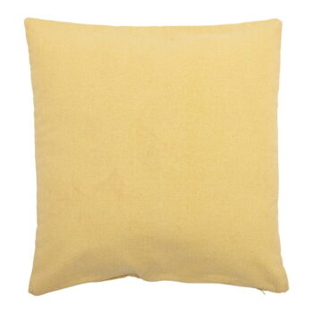 Dekoračný vankúš 40x40 cm Cowes – Bloomingville – Obrázok 4