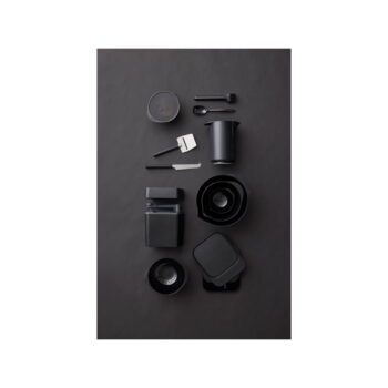 Nádoba na mixovanie Classic – Rasti – Obrázok 4