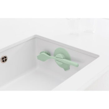 Kefa na riad SinkSide – Brabantia - Image 3