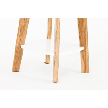 Odkladací stolík Woodman Kensal – Obrázok 3