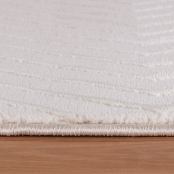 Krémový behúň 80x250 cm Sahara – Ayyildiz Carpets - Image 5