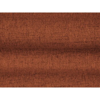 Leňoška v tehlovej farbe (pravý roh) Bali – Cosmopolitan Design - Image 3