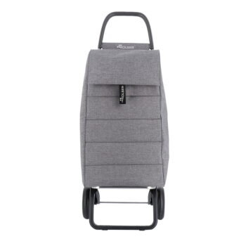 Nákupná taška 35 l Jolie Tweed 2 - Rolser - Image 7