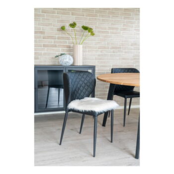 Sedák 40x40 cm – House Nordic - Image 2