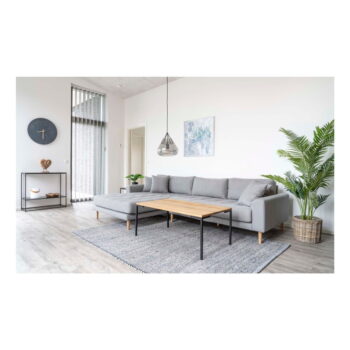 Umelá palma (výška  175 cm) Areca – House Nordic - Image 3