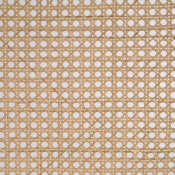 Čelo postele z dreva Mindi Kave Home Rexit, 163 x 65 cm – Obrázok 4