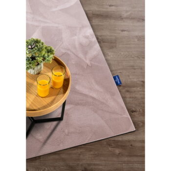 Ružový koberec 80x150 cm Leon – Villeroy&Boch - Image 4