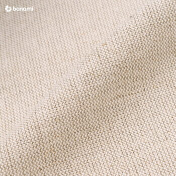 Variabilná pohovka Karup Design Beat Natural Clear/Linen Beige - Image 2
