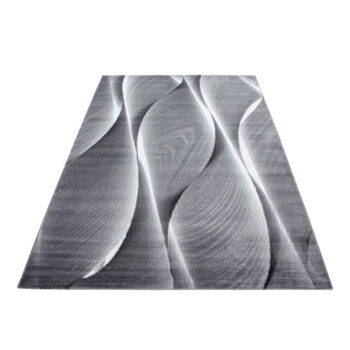 Tmavosivý koberec 200x290 cm Parma – Ayyildiz Carpets - Image 6