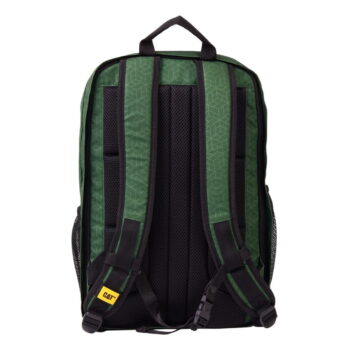 Batoh Millennial Classic Bennet CAT – Caterpillar - Image 9