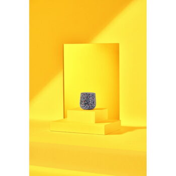 Bluetooth reproduktor Mino+ Lexon x Keith Haring - Love – Lexon - Image 3