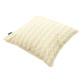 Vonkajší vankúš 50x50 cm Mairo - Madison – Obrázok 2