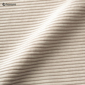 Biela pohovka 200 cm Next - Karup Design - Image 5