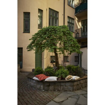 Svetelná reťaz Star Trading LED, dĺžka 24 m – Obrázok 10