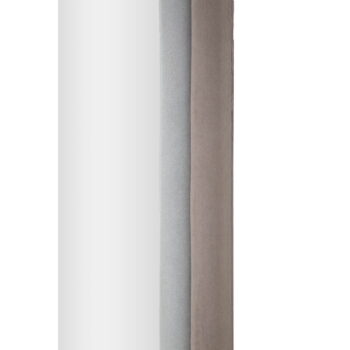 Nástenné zrkadlo 60x160 cm Cloe – Mauro Ferretti – Obrázok 5