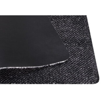 Rohožka 67x45 cm Clean & Go - Hanse Home - Image 4