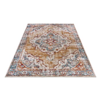 Koberec 57x90 cm Orient Strozzi - Hanse Home - Image 3