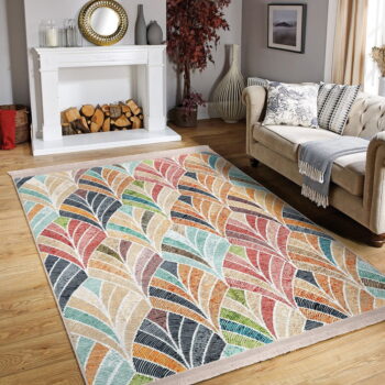 Koberec 120x180 cm - Mila Home - Image 3