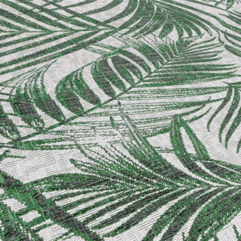 Zelený vonkajší koberec 160x230 cm Sunny – Ayyildiz Carpets - Image 5