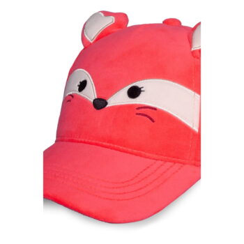 Detská šiltovka Fifi – SQUISHMALLOWS - Image 5