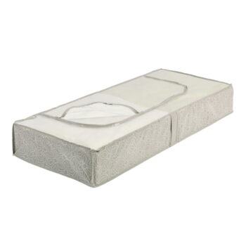 Úložný box Wenko Balance, 15 x 105 x 45 cm - Image 2