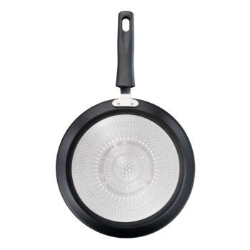 Hliníková panvica na palacinky s nepriľnavým povrchom ø 25 cm Start&Cook C2723853 – Tefal – Obrázok 3