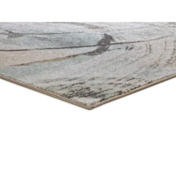 Koberec 120x170 cm Aydin - Universal – Obrázok 3