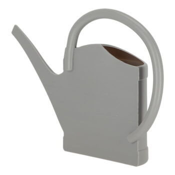 Kanvička na zalievanie z recyklovaného plastu 2,3 l – Esschert Design - Image 5
