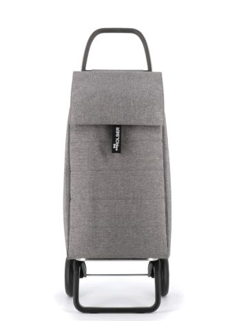 Nákupná taška 35 l Jolie Tweed 2 - Rolser - Image 8