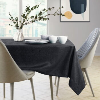 Obrus 140x240 cm Gaia – AmeliaHome - Image 6