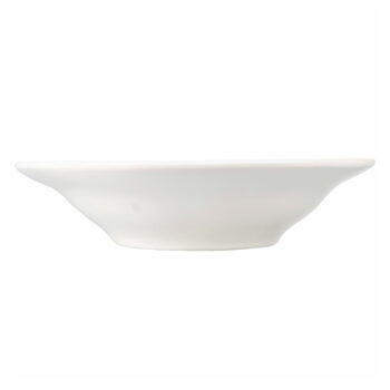 Keramická misa na šalát VDE Tivoli 1996 Face to Grey, ø 39 cm – Obrázok 3