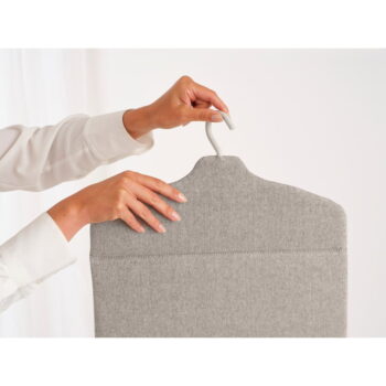 Naparovacia podložka na žehlenie Linn – Brabantia – Obrázok 5