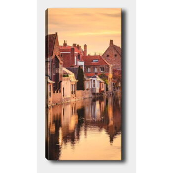 Obraz 50x120 cm – Wallity - Image 3