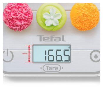 Digitálna kuchynská váha Optissl BC50D4V0 – Tefal - Image 7