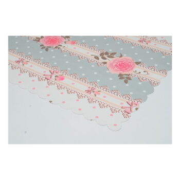 Behúň na stôl 45x140 cm – Minimalist Cushion Covers - Image 2