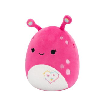 Plyšová hračka Frawleen – SQUISHMALLOWS – Obrázok 2