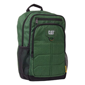 Batoh Millennial Classic Bennet CAT – Caterpillar - Image 3