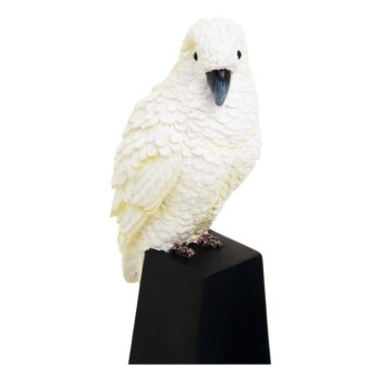 Zarážky na knihy 2 ks Parrot – Premier Housewares - Image 4