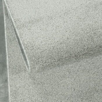 Sivokrémový koberec 60x100 cm Ata – Ayyildiz Carpets - Image 4