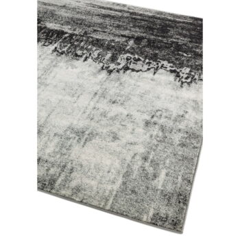 Sivý koberec 290x200 cm Nova - Asiatic Carpets - Image 3
