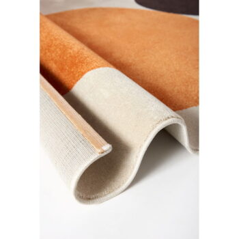 Koberec Bonami Selection Peblinne, 160 x 230 cm - Image 2