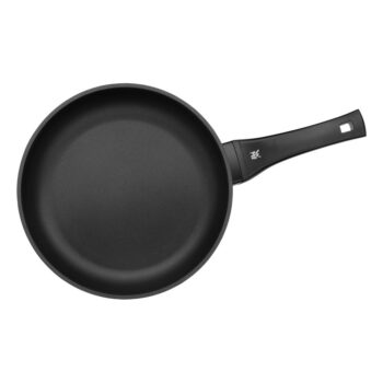 Hliníková panvica ø 28 cm PermaDur – WMF - Image 3