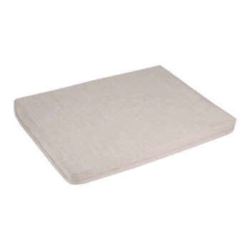 Béžový úložný box Bigso Box of Sweden Wanda, 30 x 20 cm – Obrázok 5