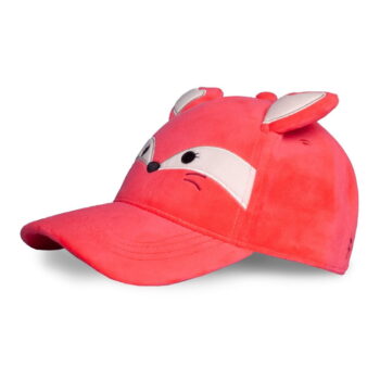 Detská šiltovka Fifi – SQUISHMALLOWS - Image 2