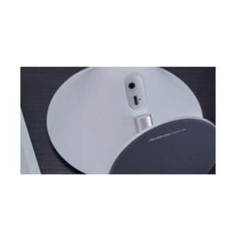 Bluetooth reproduktor Mini Halo – Gingko - Image 3