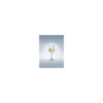 Poháre v súprave 4 ks na víno 200 ml Rose Garden - Villeroy&Boch – Obrázok 4