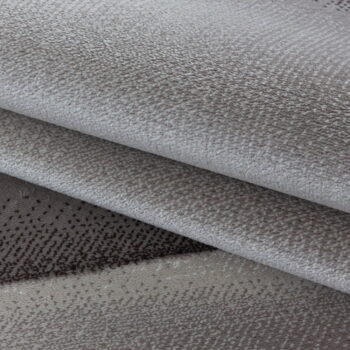 Sivý koberec 120x170 cm Costa – Ayyildiz Carpets - Image 4