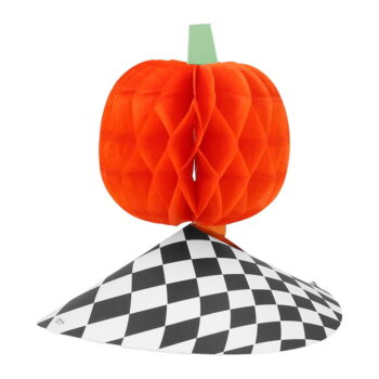 Párty čiapočky v súprave 6 ks Halloween - Meri Meri - Image 3